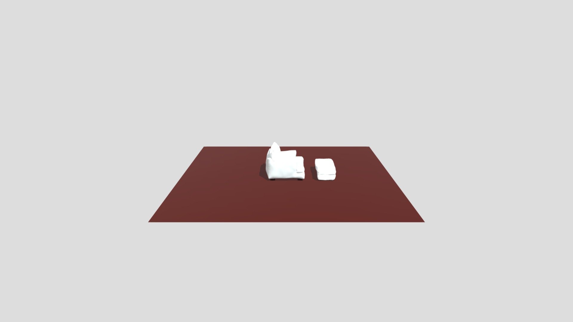 Soffa