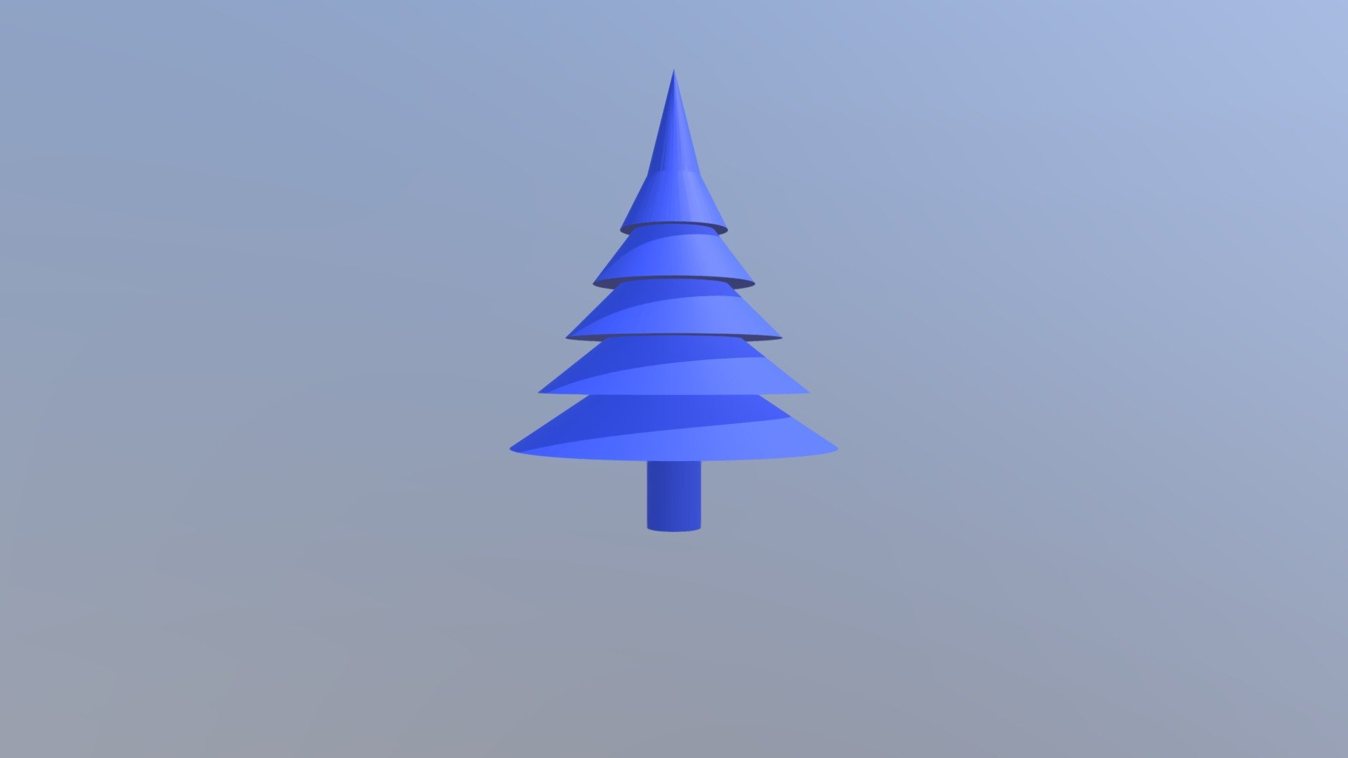 Árbol Navidad