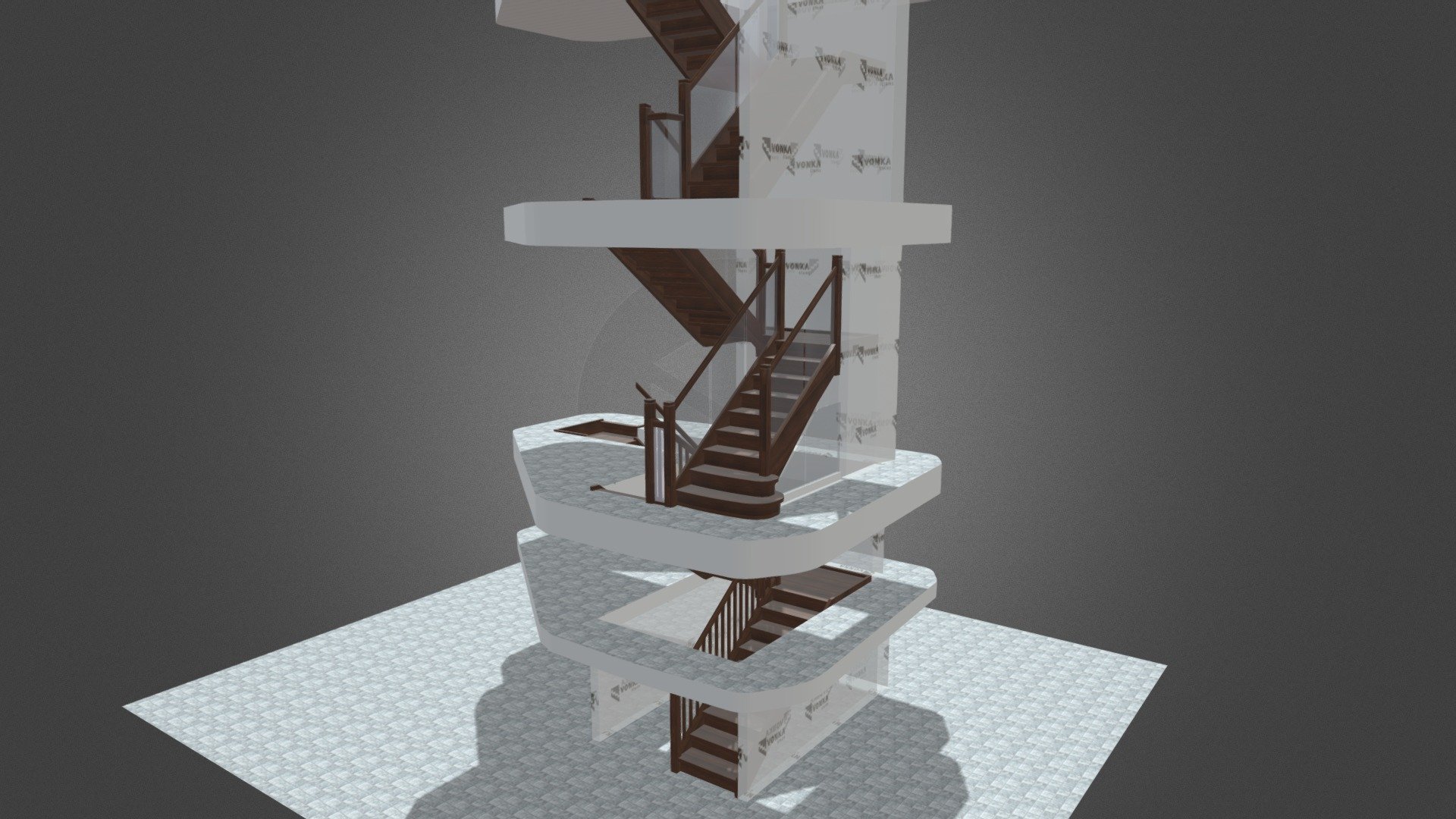 Faigy - V1