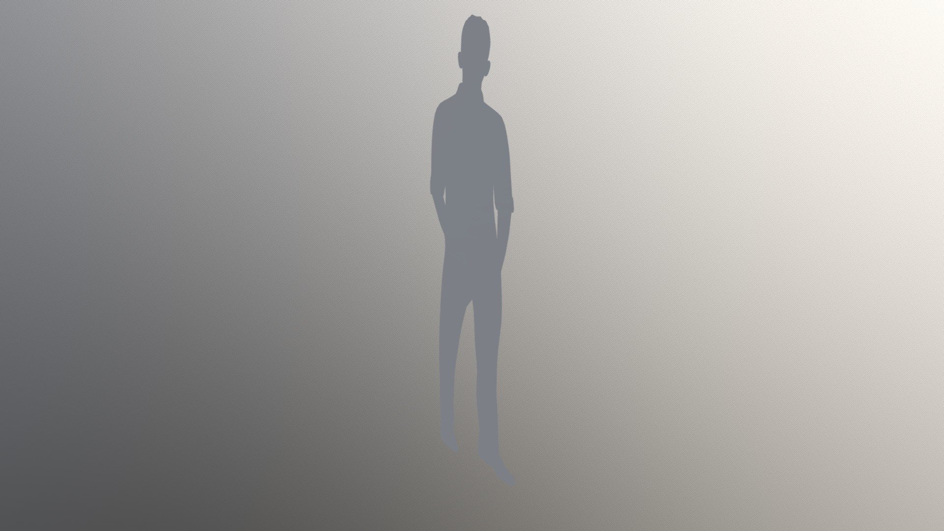 Untitled (1) - 3D model by Stemrev [844c504] - Sketchfab