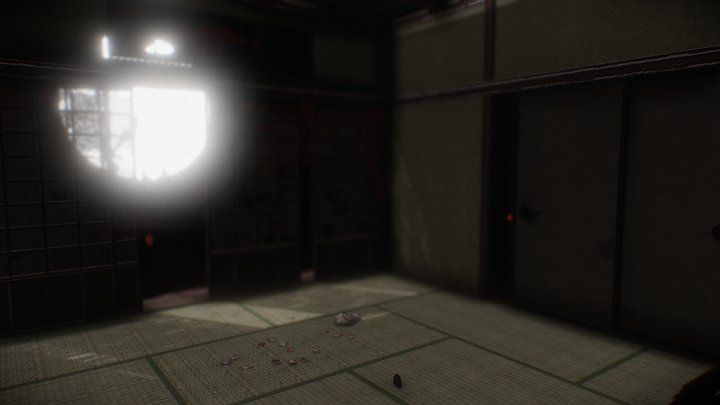 Stage 2 closed and open – Gratis 3D-model STL