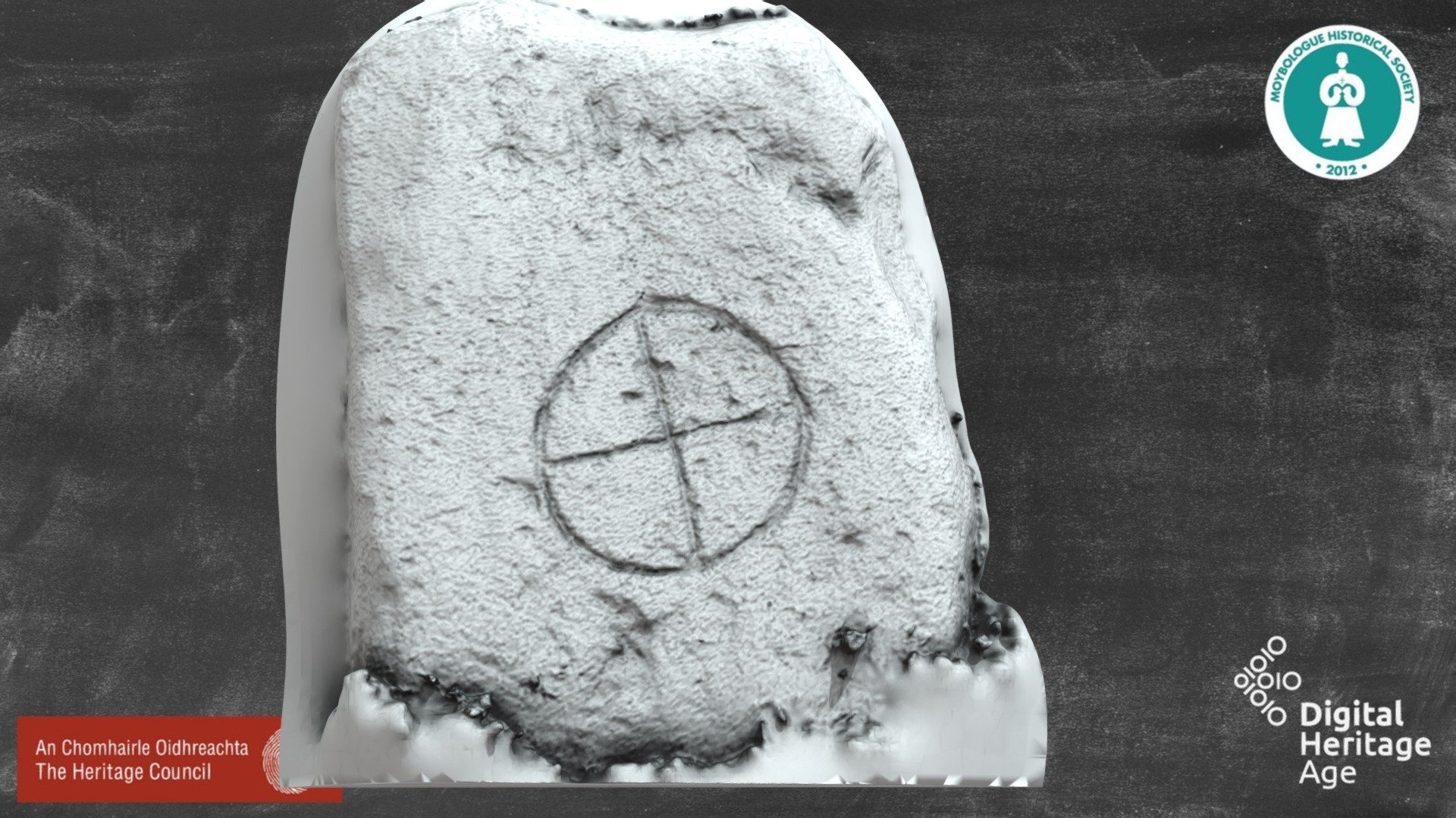 CV034-046012