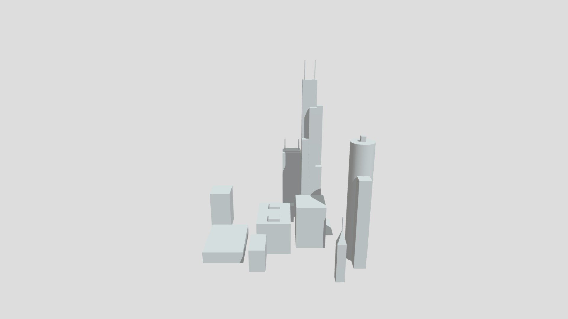 week2project