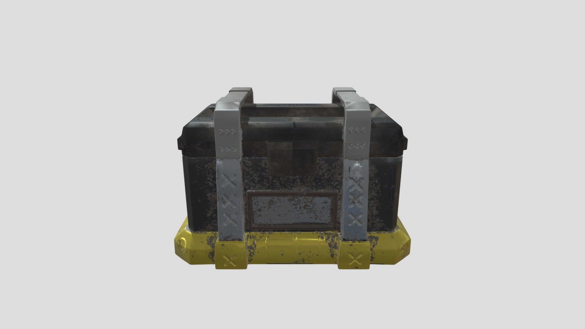 CAJA Low