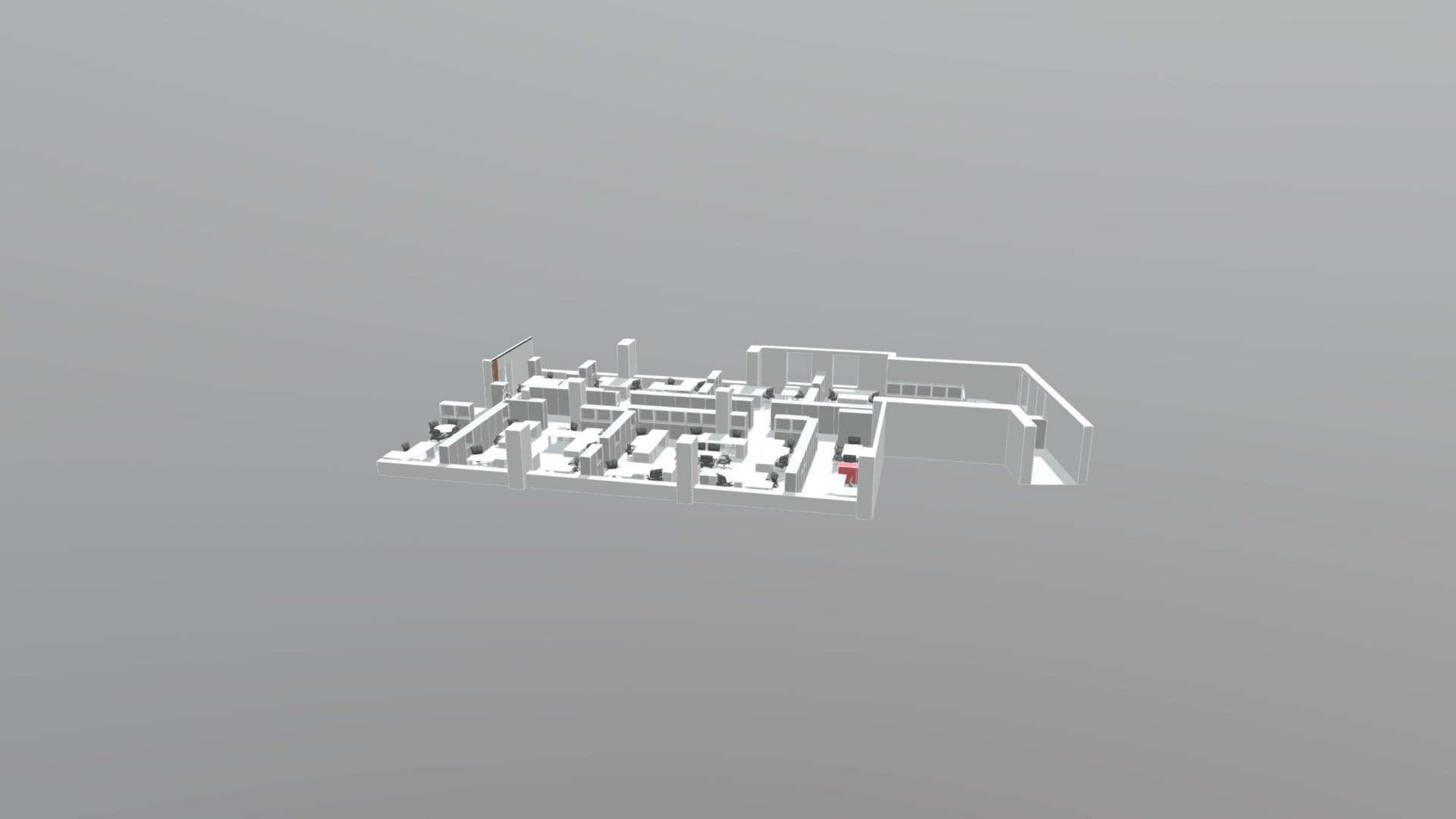 DMEI_space