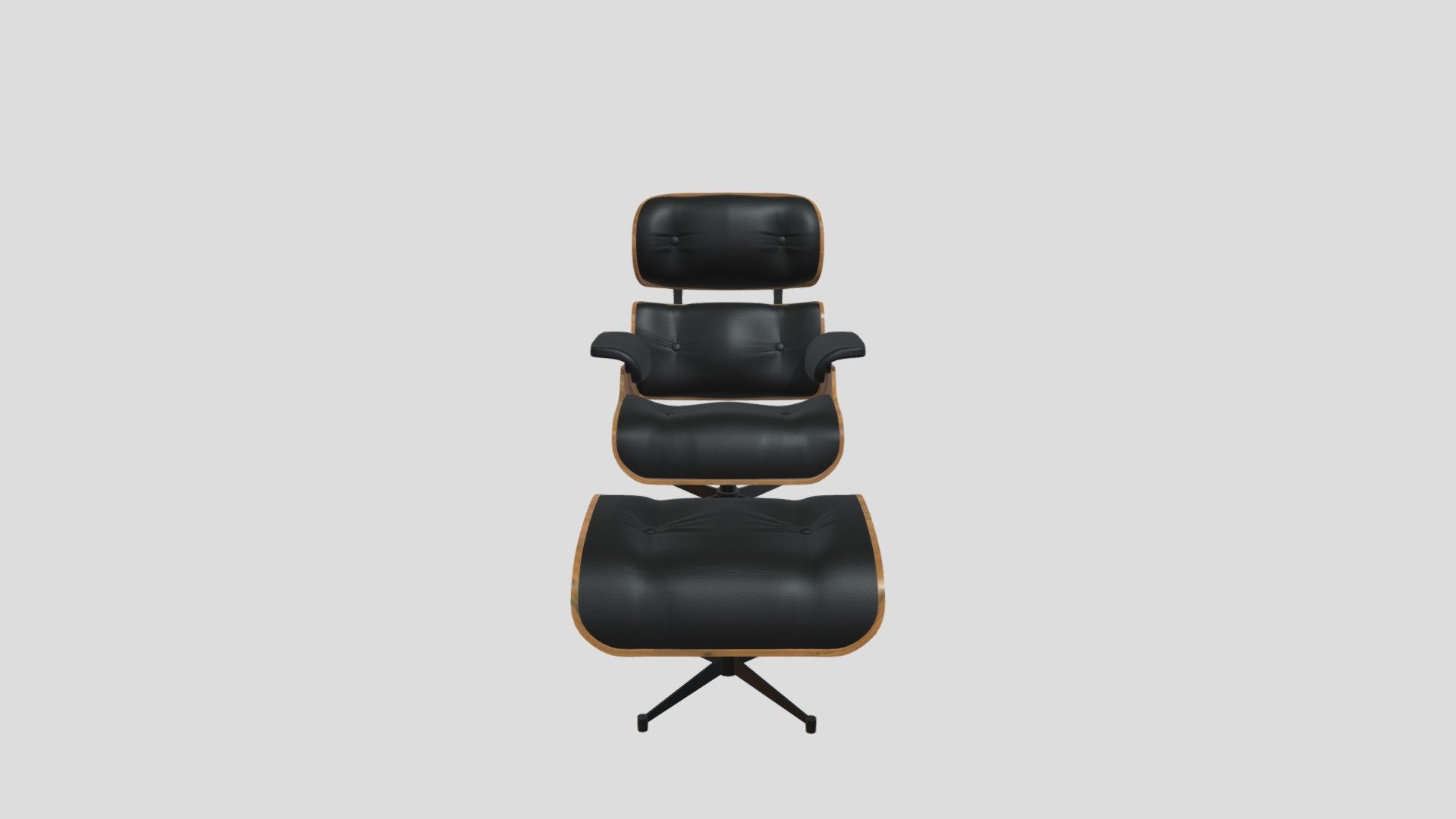 test-fbx