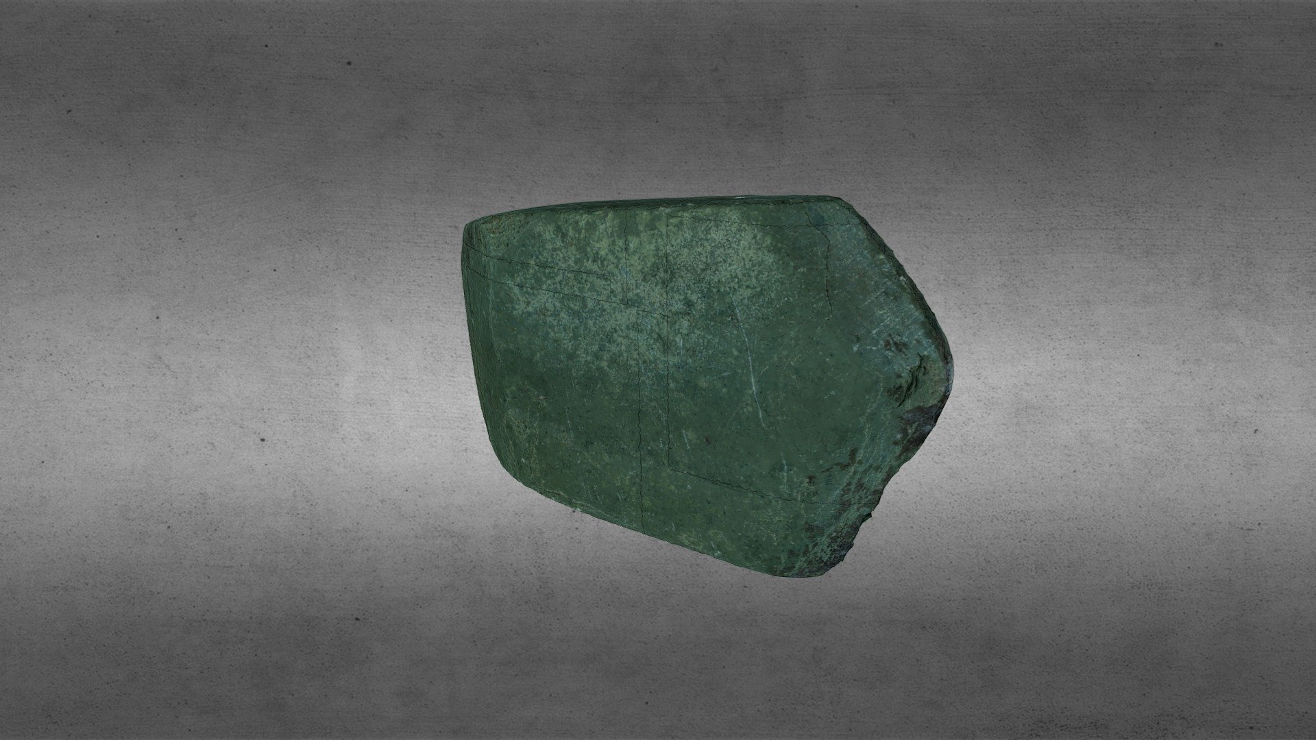 MUSEO VIRTUAL DEL TAWANTINSUYU  - LI1169