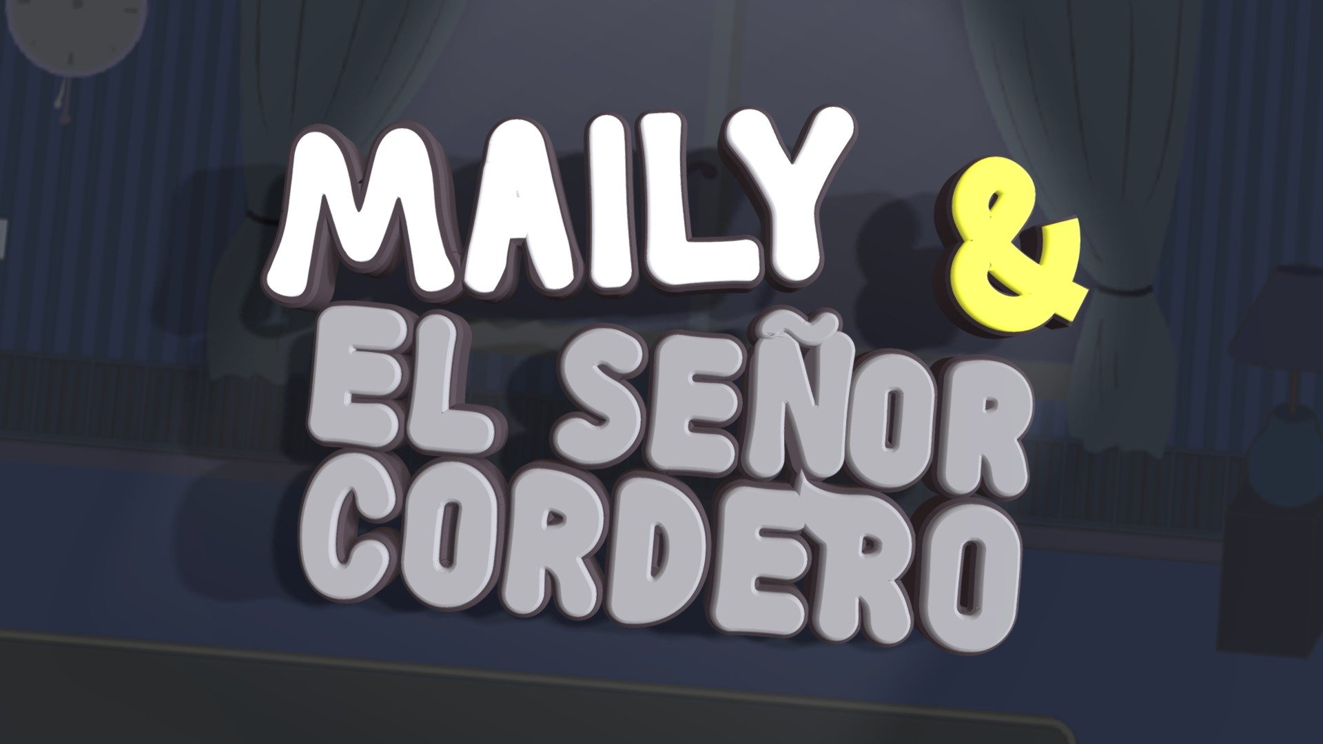 Mi Logo