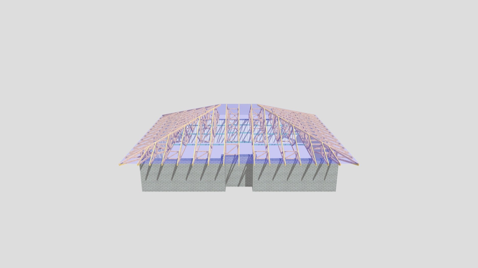 1908172A