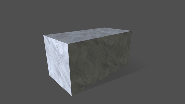 Test_Model