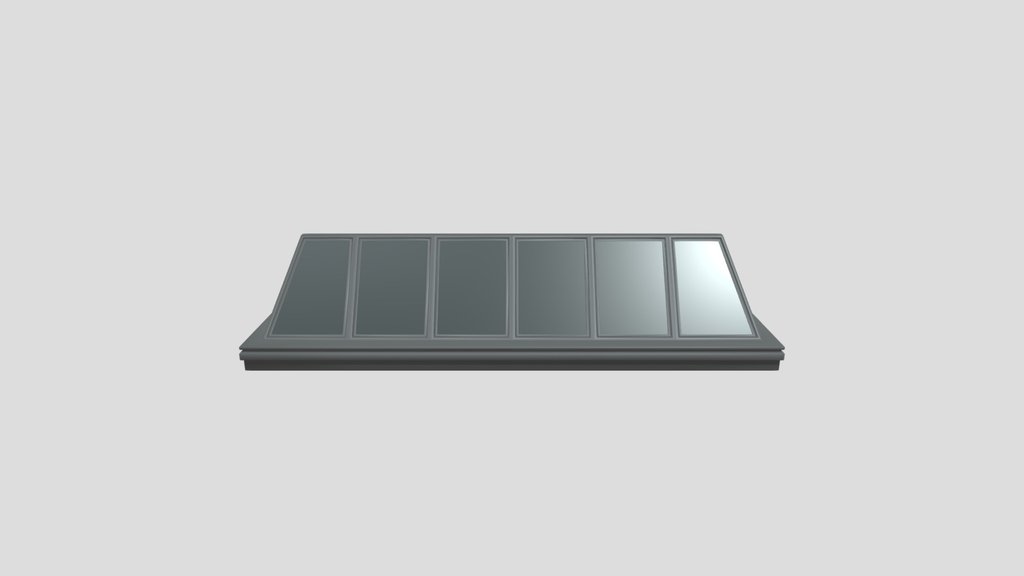Skylight
