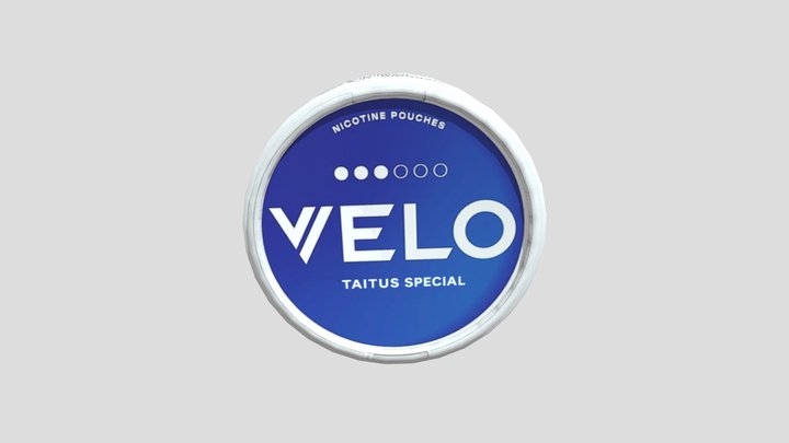 Velo