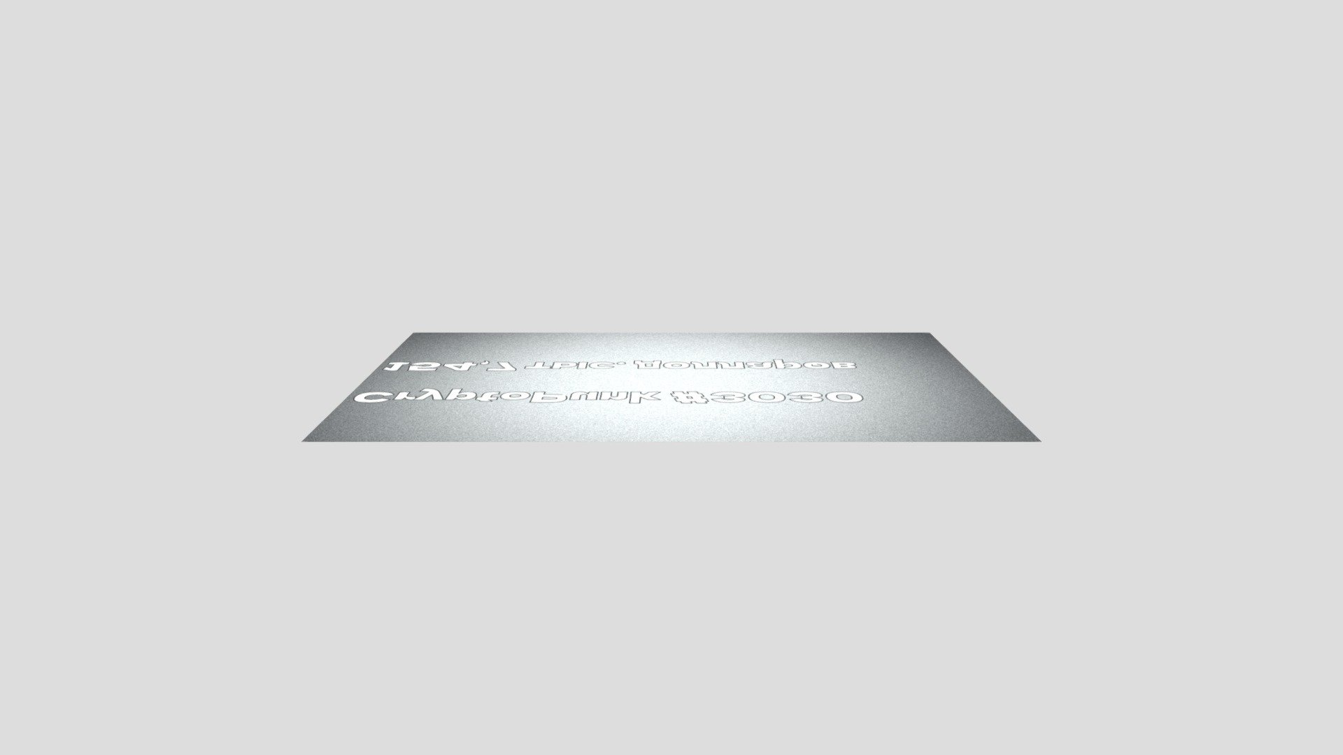 project-name-2022-10-07t011025-977-download-free-3d-model-by