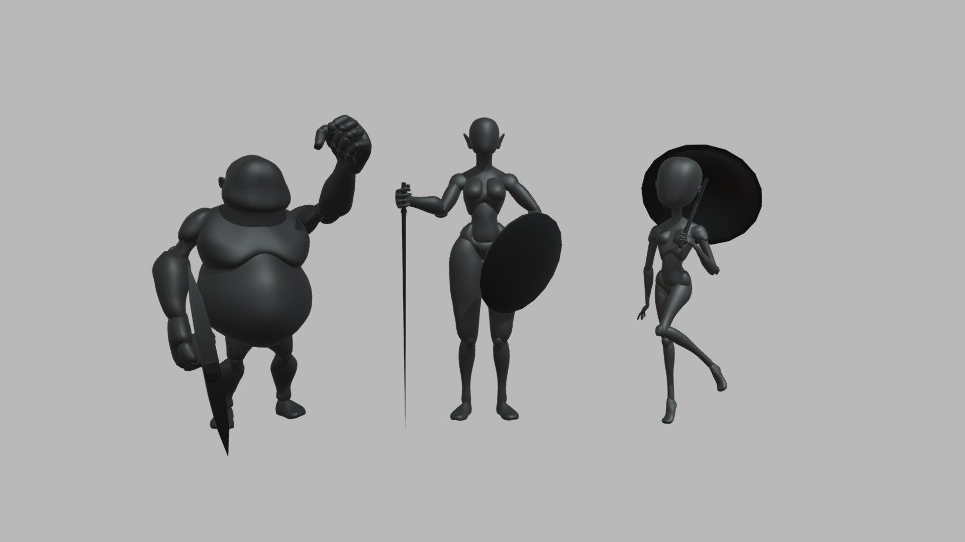 2284_Laval_Gabriel_Proportions (v2)