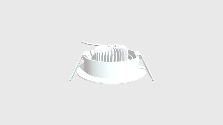 file 3D Model