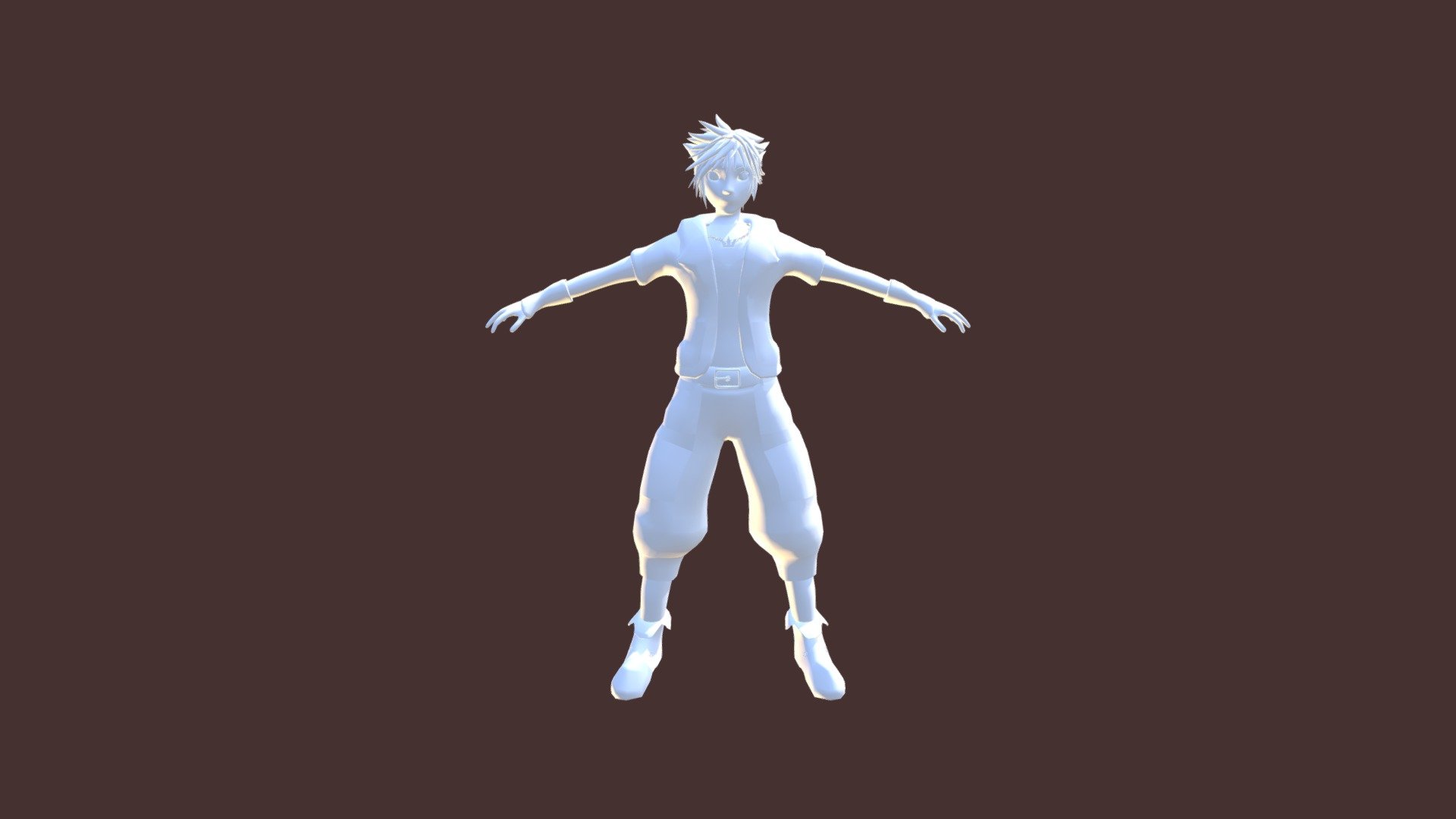 GD53_MOD2_A2_CalvinQuan