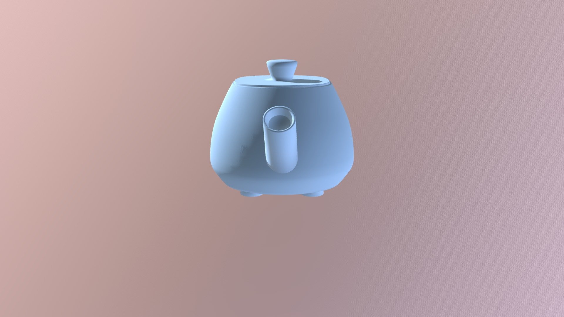 4314c0984b81f3c8bfc0fc8d51f521ae603ec7fd — Sketchfab embed 3D viewer