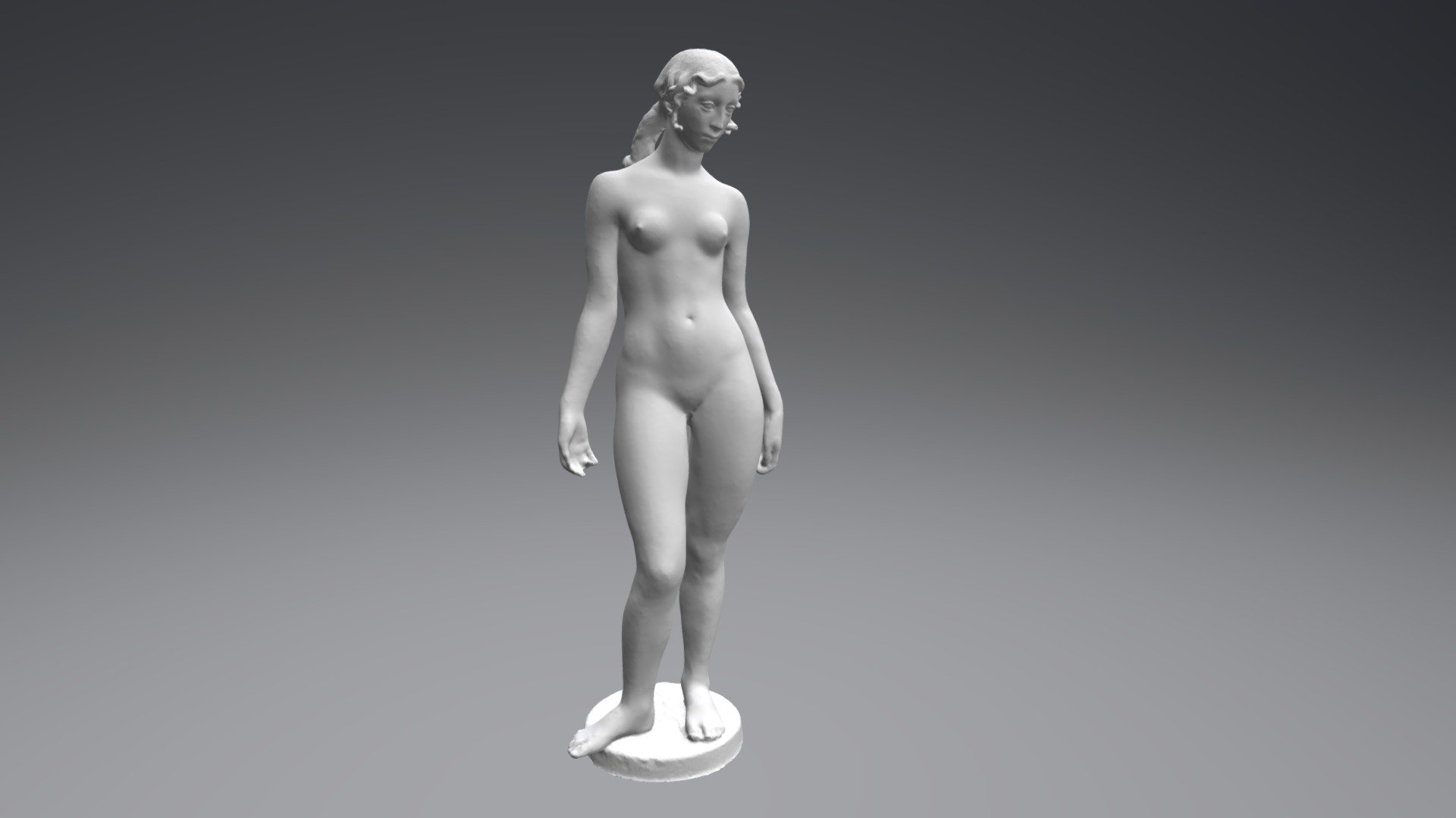 Aphroditev2
