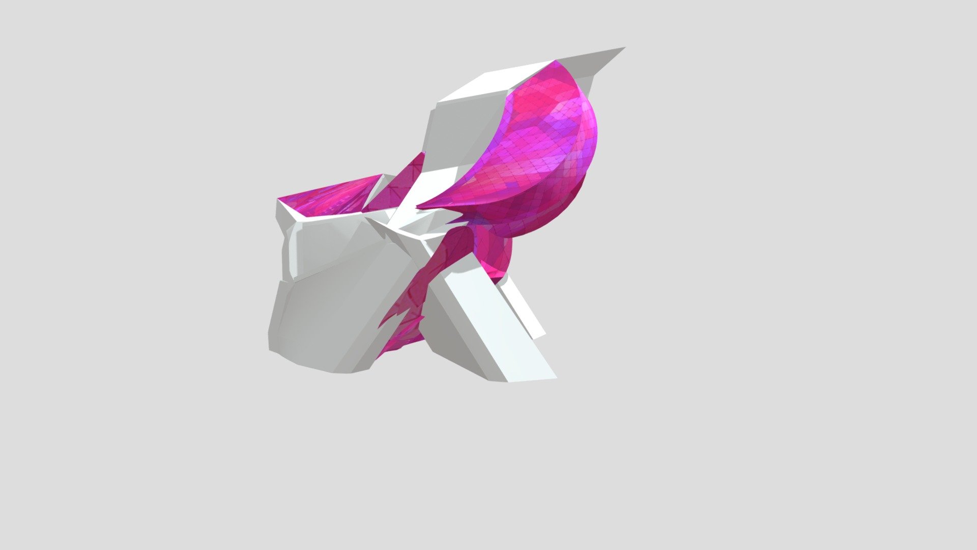 ED_601_4_2_Final 1_3_SketchFab