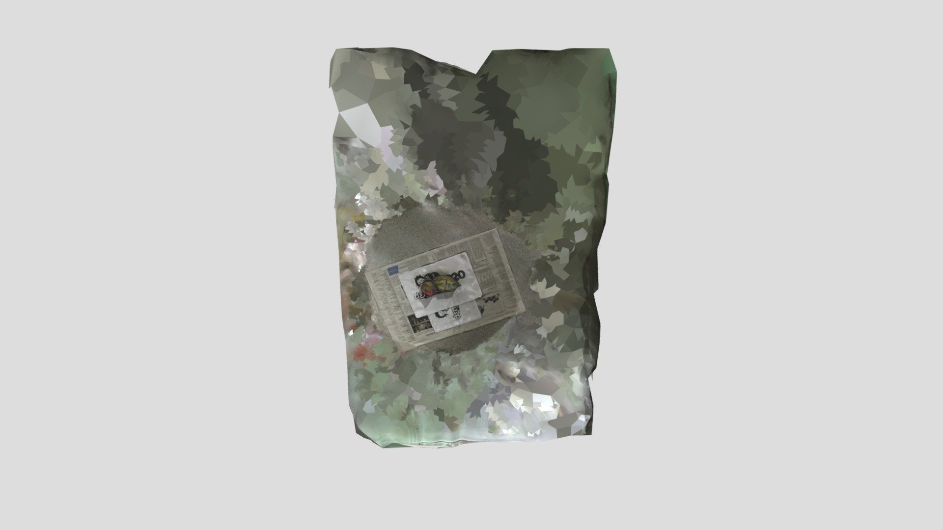 D3MOBILE
