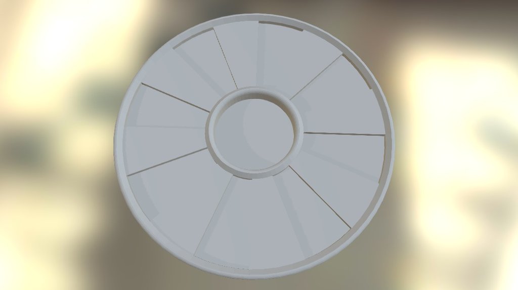 Wheel V1