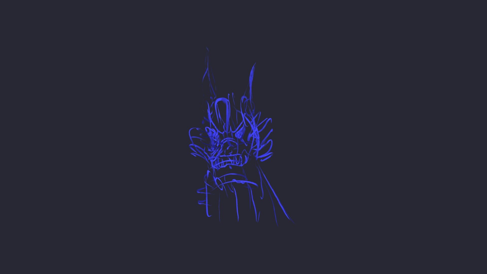 Untitled_0