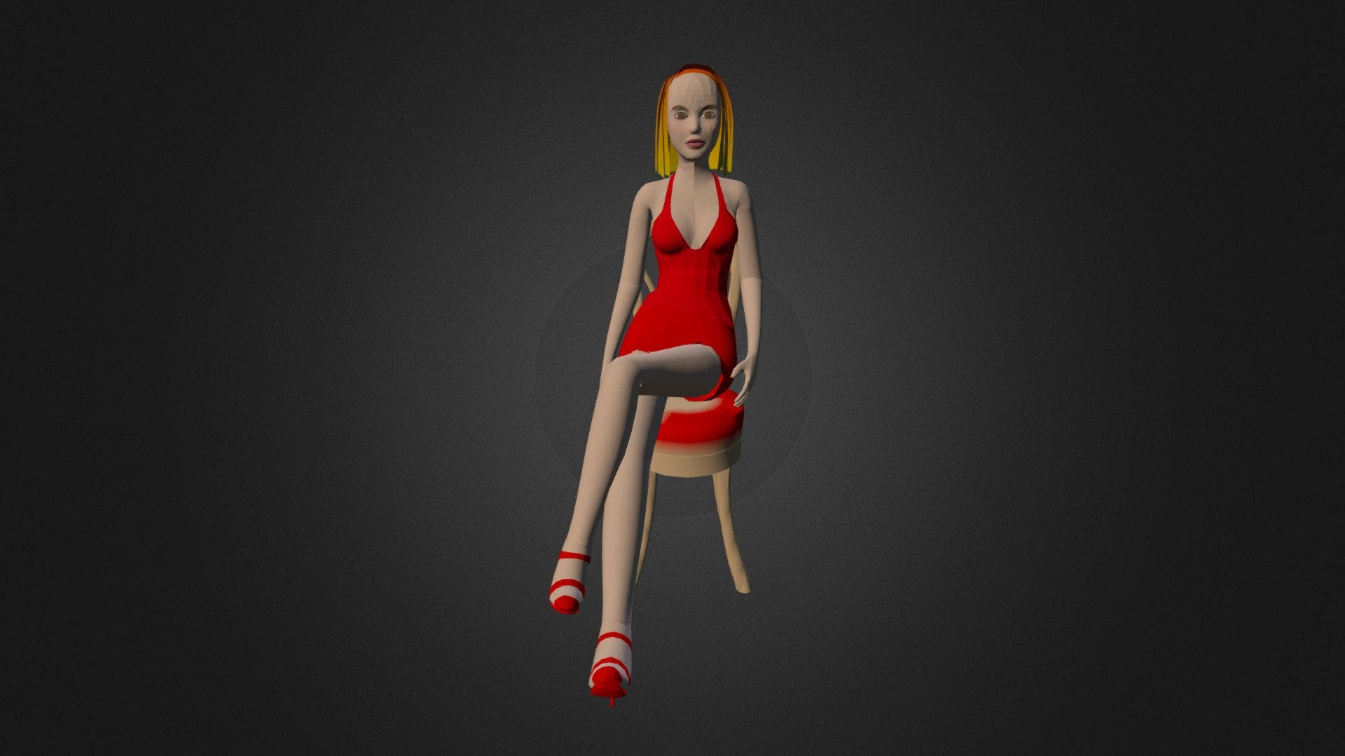 Zoeredsitokftoobj