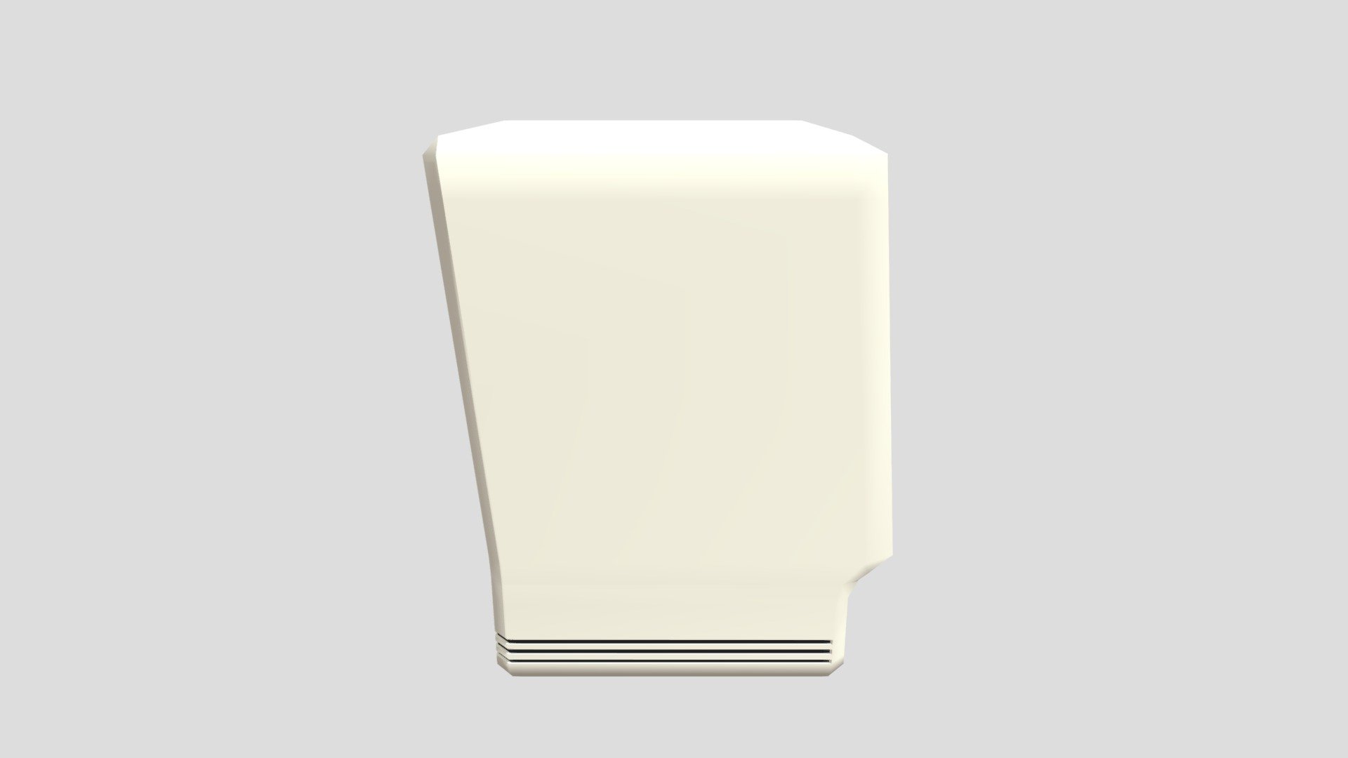 Macintosh