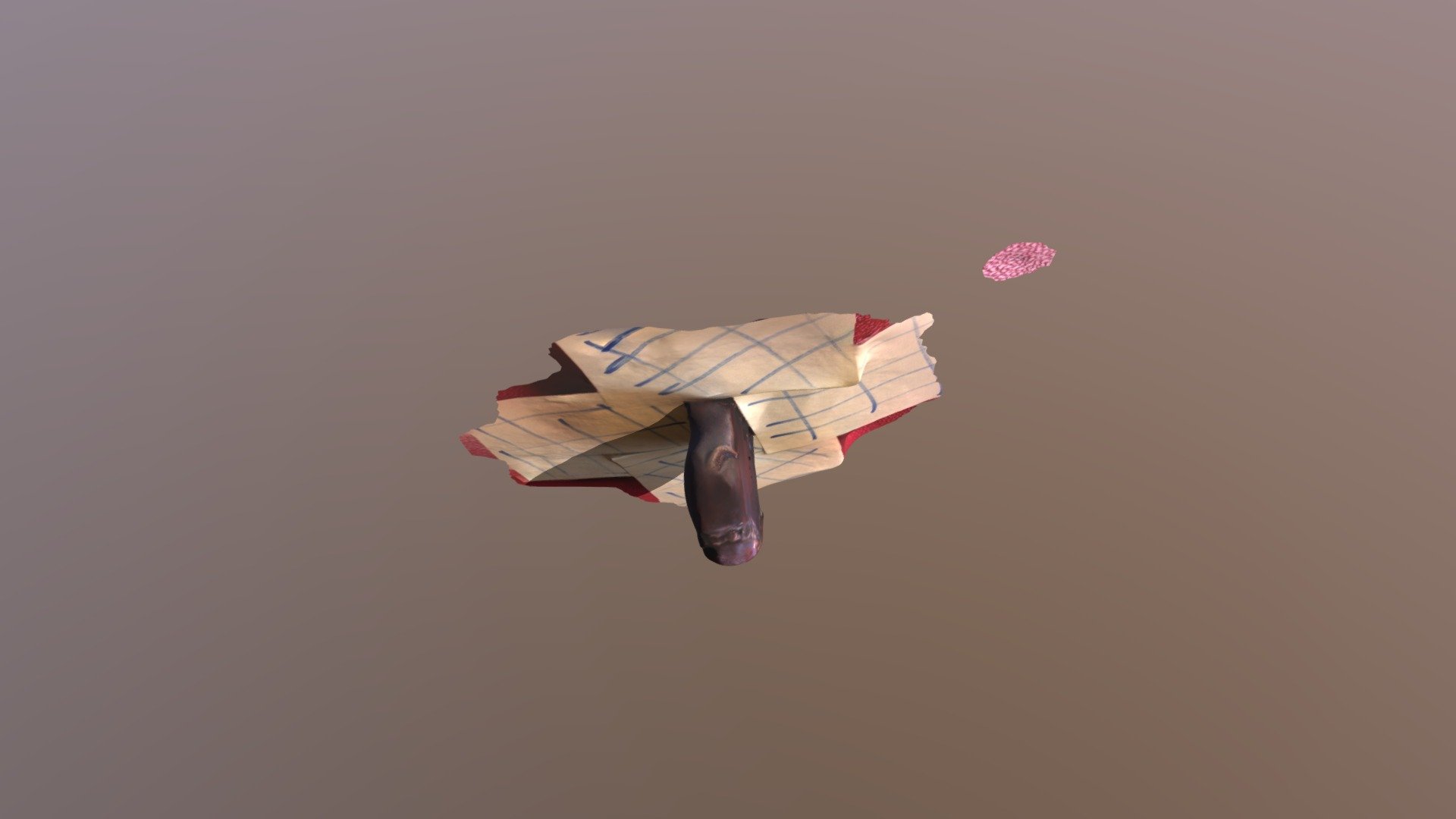 Tilifanty