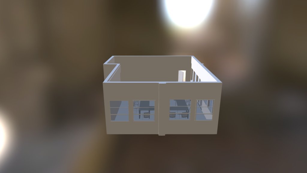 Room4