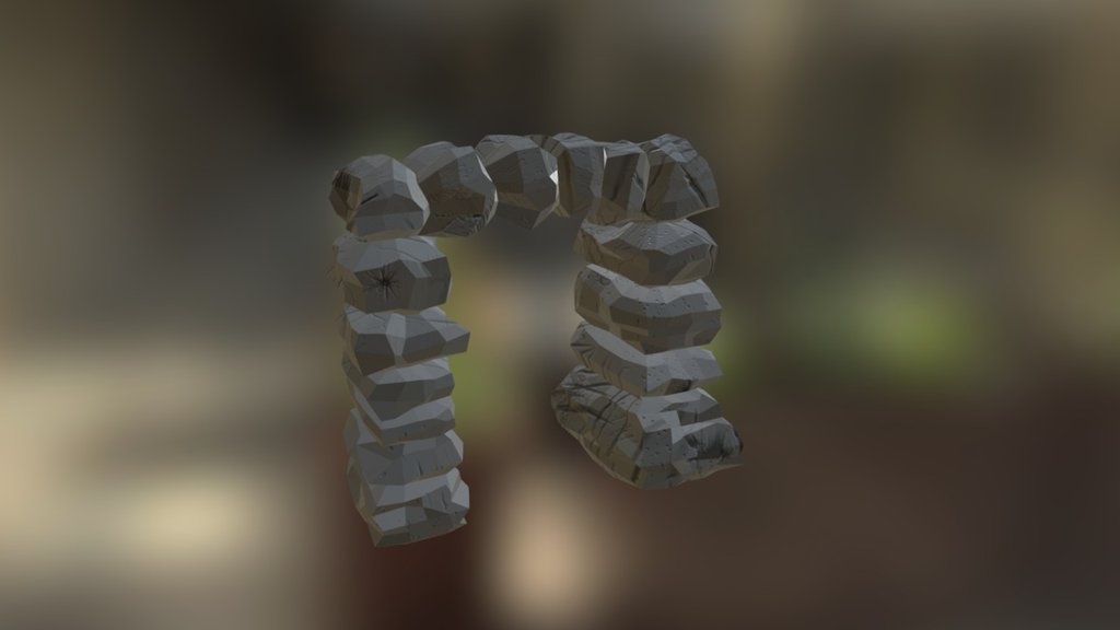Archway