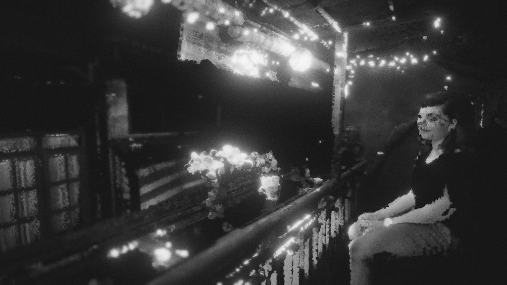 2017-04-26 23-30-43 - Hanoi Bar