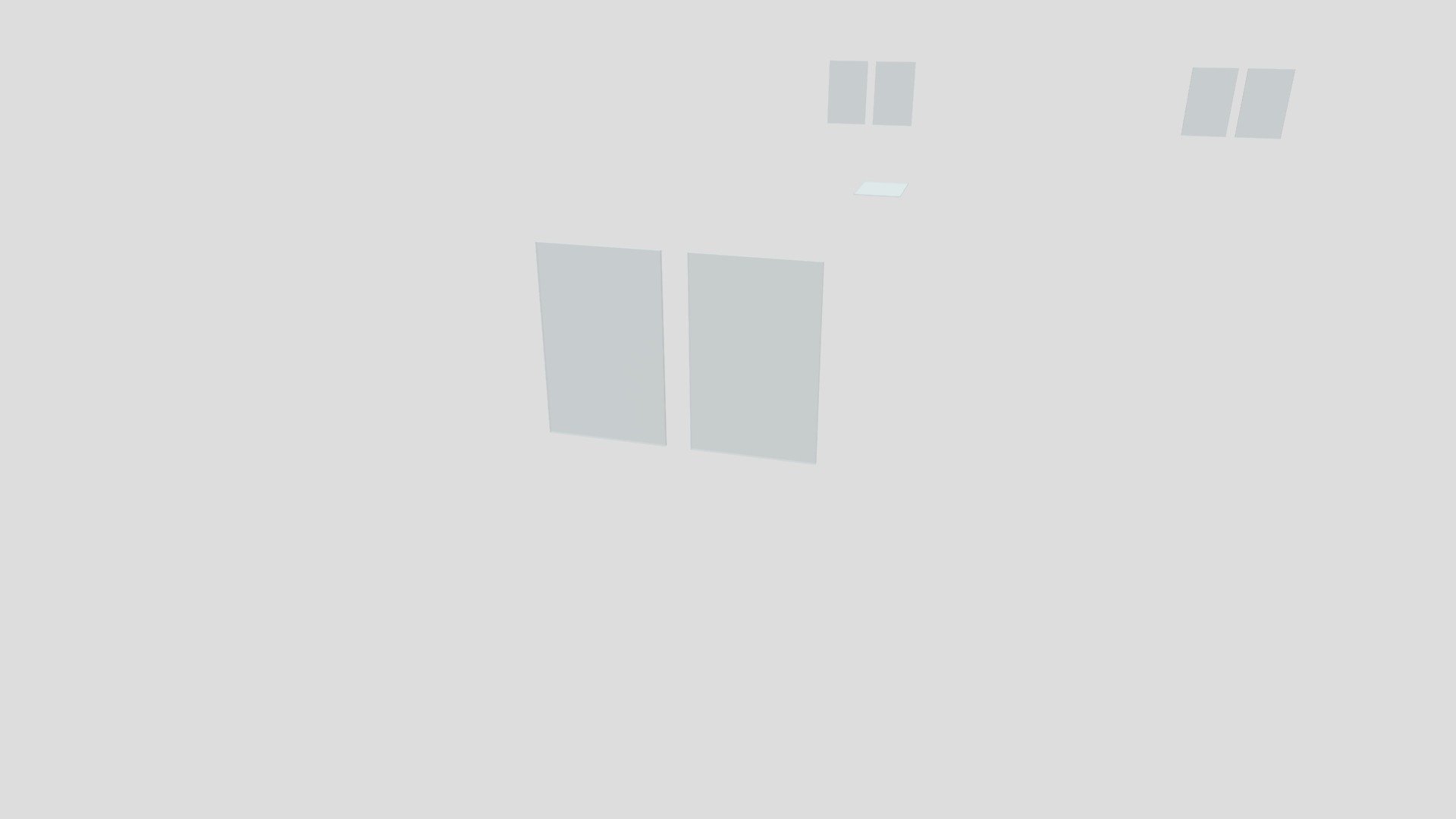 The_Olympus A BLOCK F 2 R 2