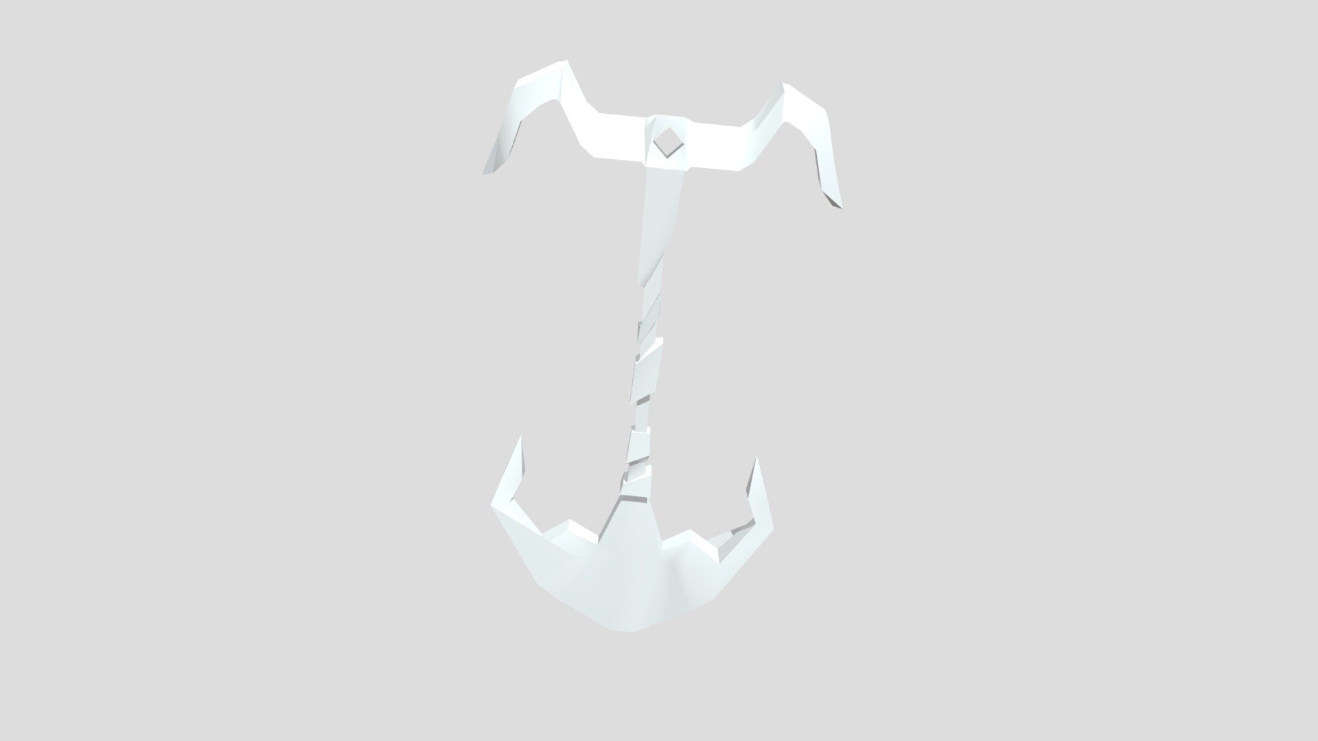 Anchor Fr.p