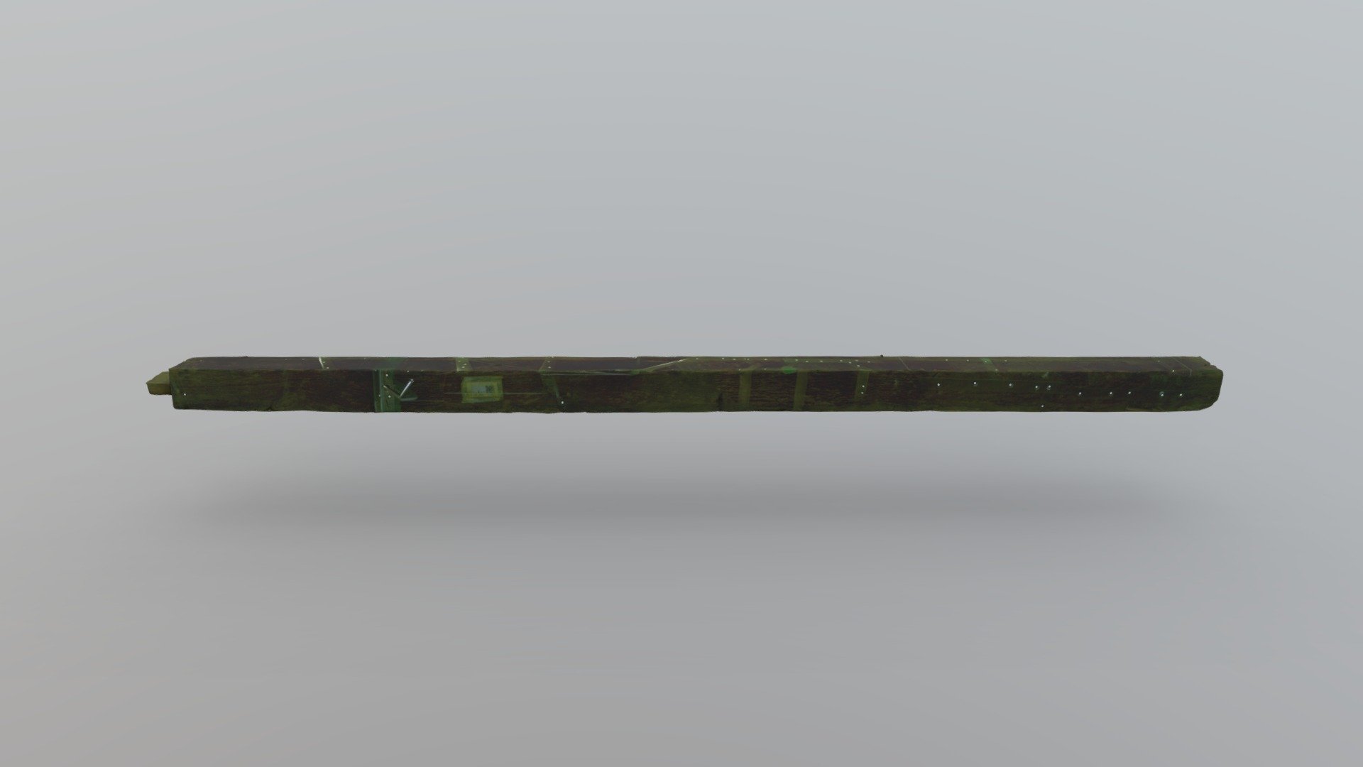 m1_x_pi_pillar_a-1