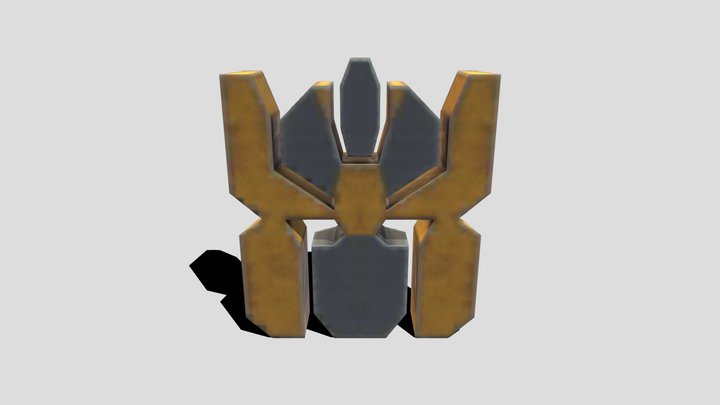 Mods_primemodule – Modelo 3D gratuito STL