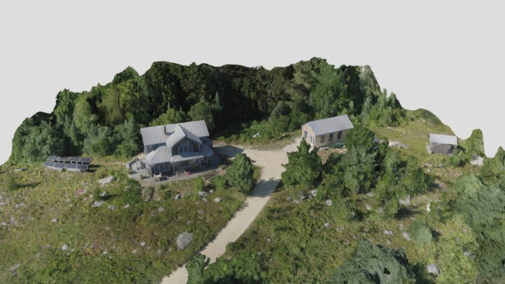 modelWedAug03155514477732 3D Model