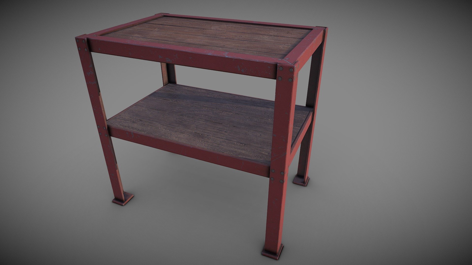 table-download-free-3d-model-by-shedmon-846d8f2-sketchfab