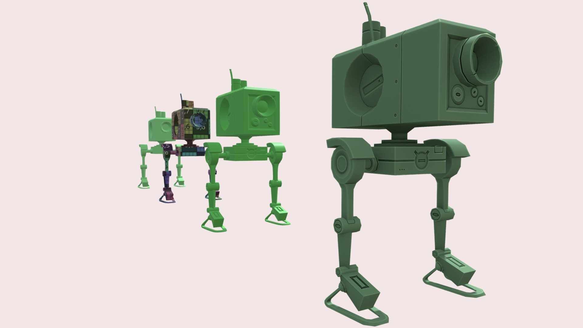 DP #2 HW 11-15_3 [Robot]