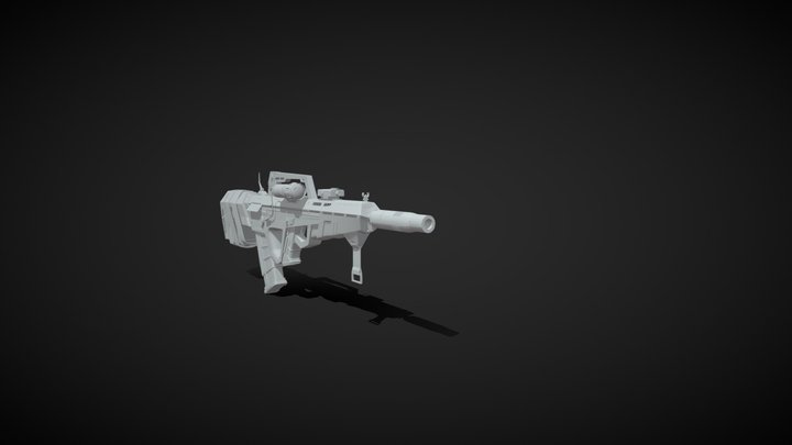 Buy=https://www.artstation.com/a/12273338 3D Model