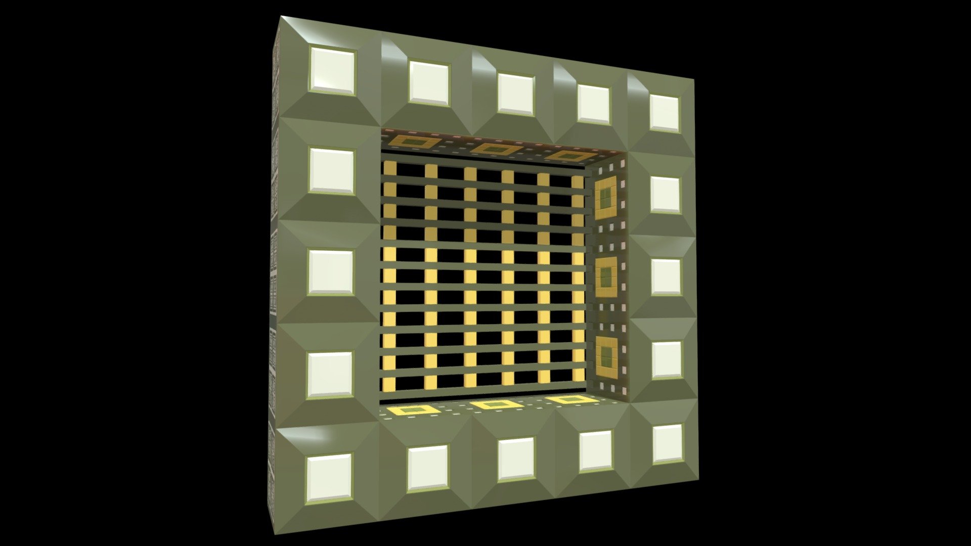Window 26072022 1520