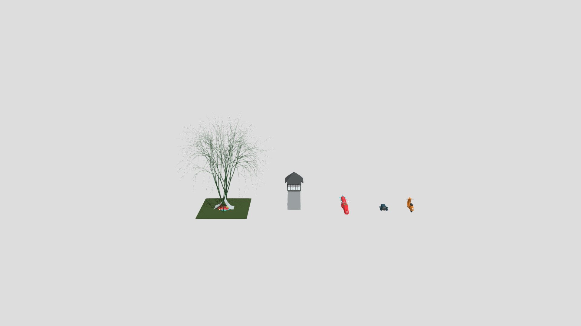 HW_4