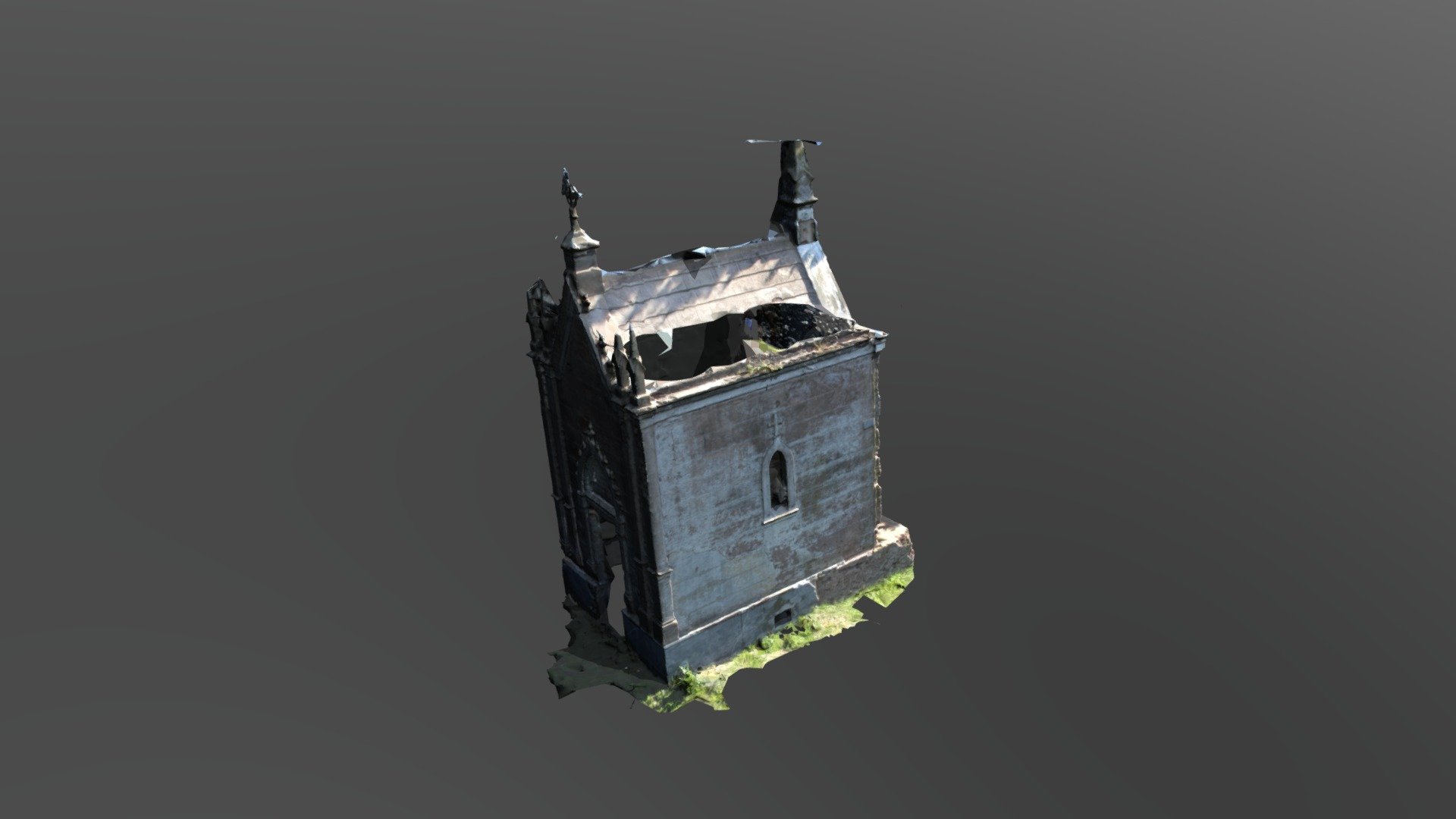 Cementto