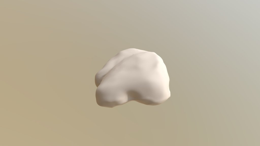 GART T1 PEBBLE 1