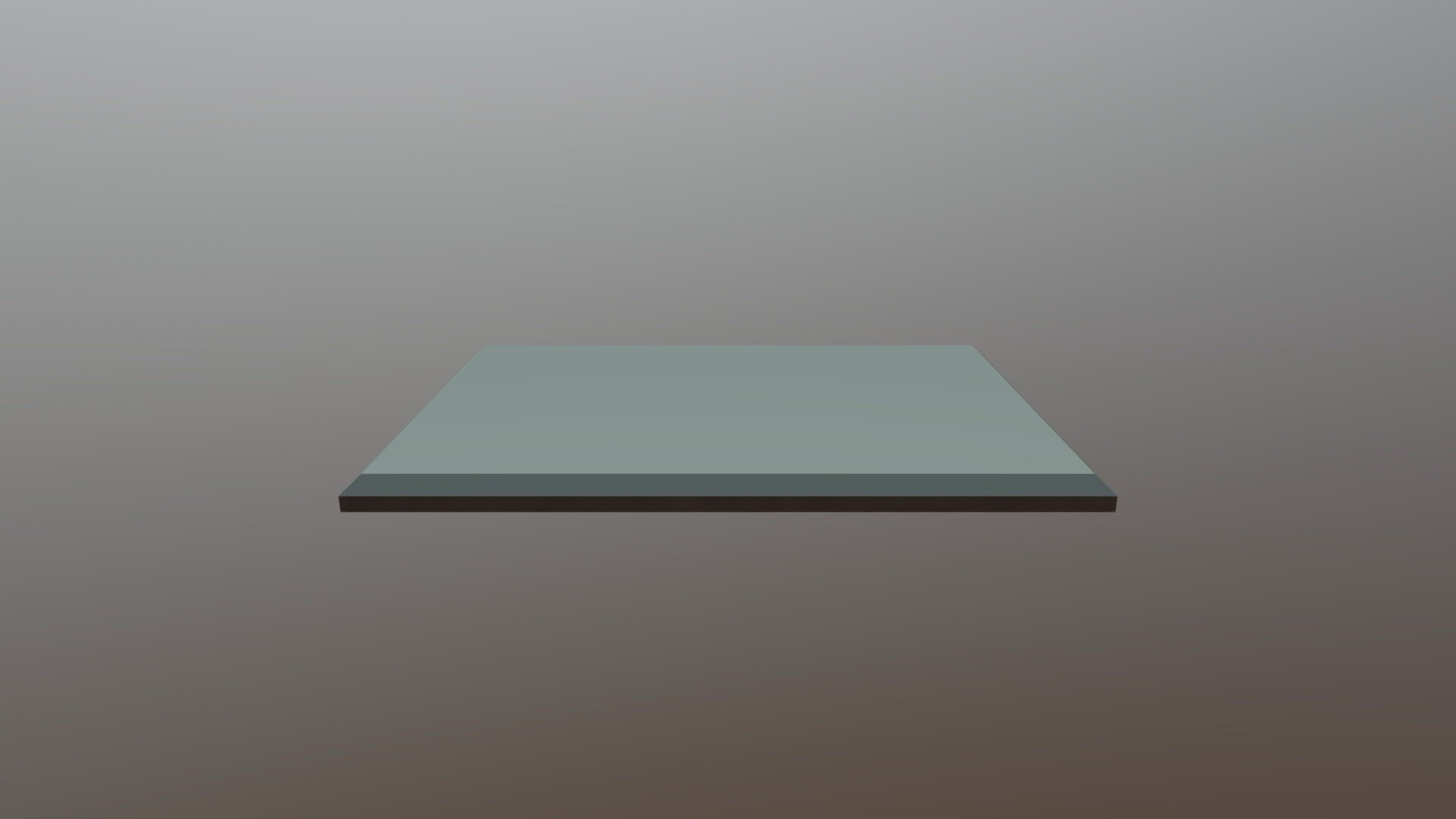 Rooftop - Download Free 3D model by peterdonnelly [847761f] - Sketchfab