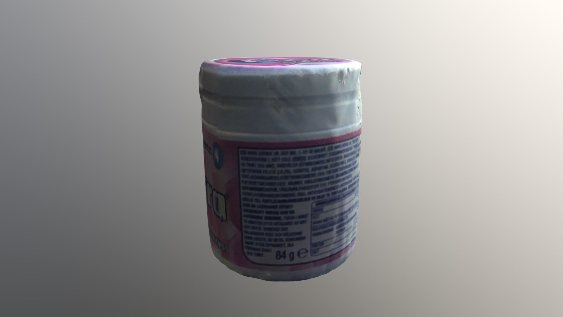 New Qlone