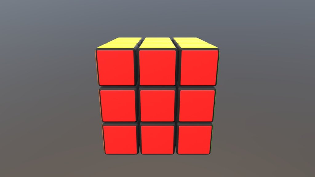 Magic Box