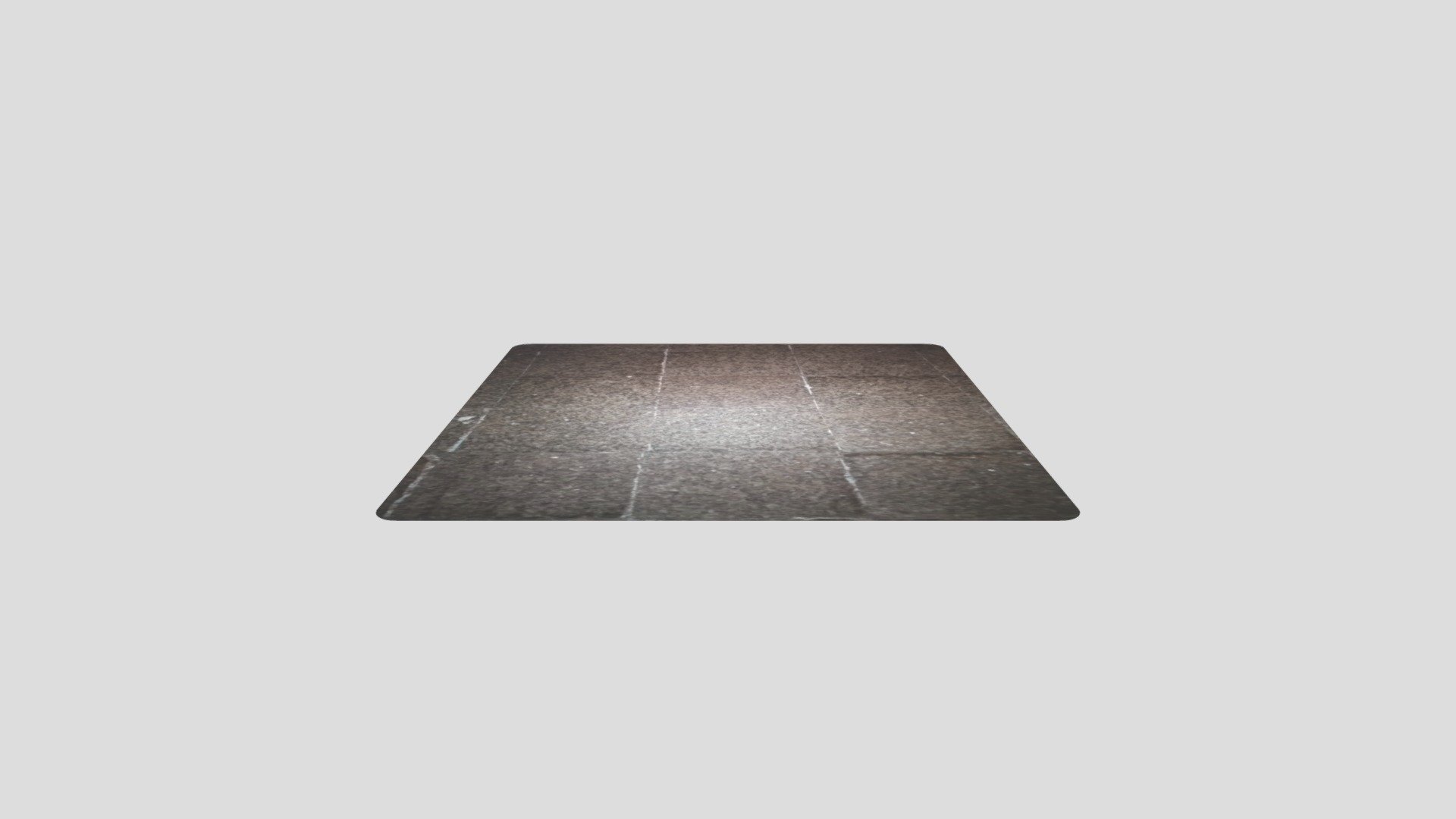 granite - Download Free 3D model by kostja334567 [84788aa] - Sketchfab