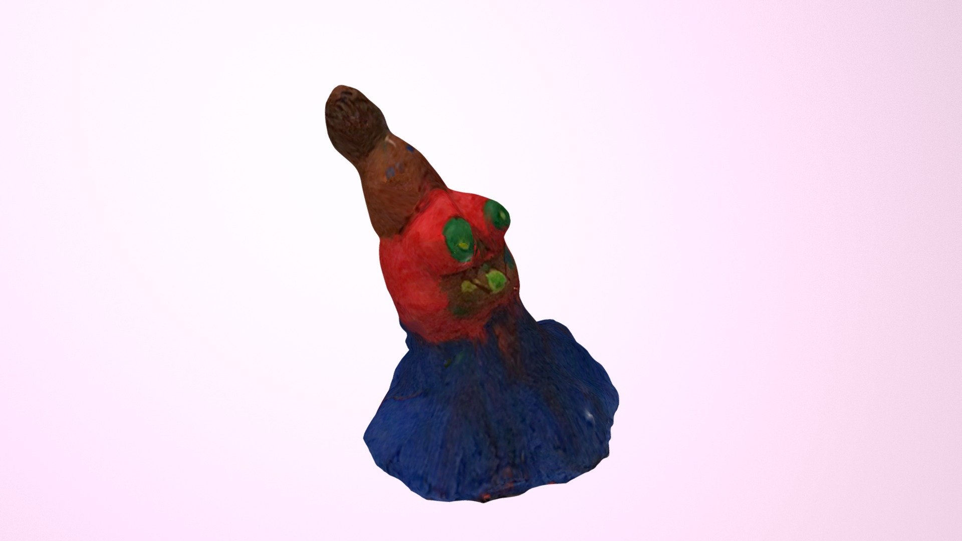 New Qlone