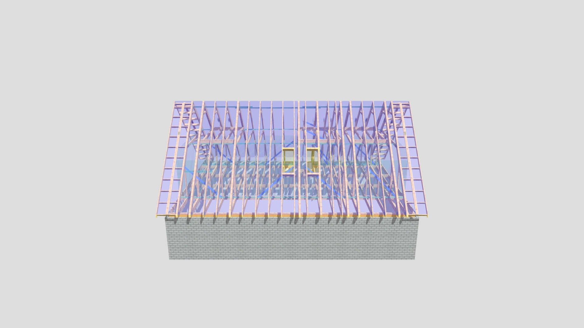 00600A